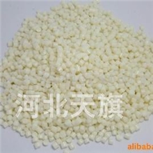 供应钢塑复合管专用热熔胶