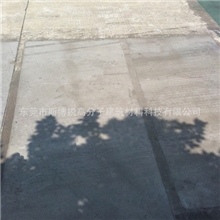 SPR-3333水性防潮中涂