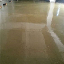 防潮材料，SPR3336改性自流平防潮材料广东建筑材料spr材料