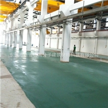 改性防潮自流平水泥抗压地坪，改性防潮材料，防潮材料