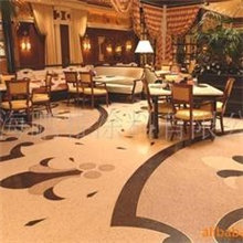 环氧大理石地坪大理石环氧地坪