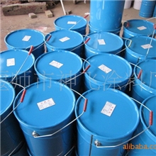 供应水性防锈漆，集防锈，除锈，络合三大功能为一体，欢迎洽谈