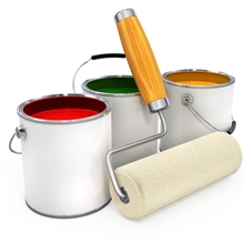 津门管道防腐漆