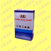 供应三星丙烯酸面漆、油漆