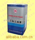 阴极电泳漆