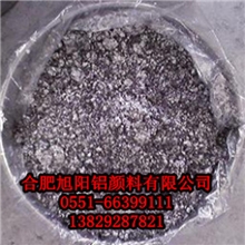 【荐】厂家热销闪光银浆系列金属粉颜料正品特效金属粉颜料