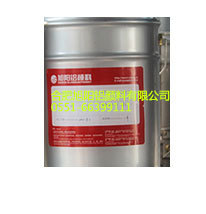 旭阳专业生产优质金属粉颜料镜面电镀银效果好质优价低