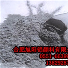 【供应】厂家直销铝银粉船舶涂料进口船舶涂料防腐船舶涂料