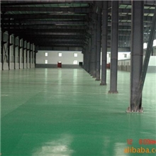 丙烯酸聚氨酯底漆