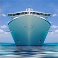 供应沥青类船舶漆船漆