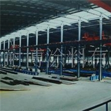 供应水性环氧富锌防腐漆