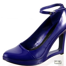 供应水性漆各种优质水性漆水性鞋跟漆（图）