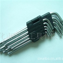 供应水性漆水性耐高温漆工具水性金属漆（图）