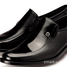 供应水性漆各种高质量水性漆水性皮鞋漆（图）