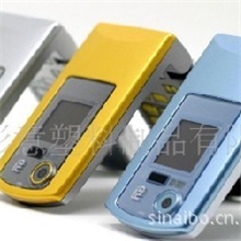 供应水性漆水性塑料漆高品质高质量水性漆（图）