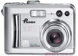 供应水性漆水性塑料漆照相机品质齐全（图）