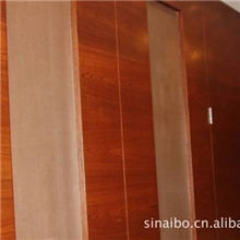 供应水性漆水性木器漆专业水性漆质量保证（图）