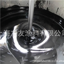 加工定制环氧煤沥青漆环氧沥青漆