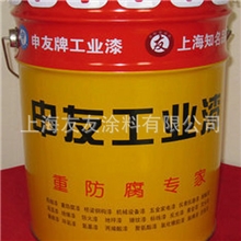 批量生产耐高温防酸漆耐高温漆加工