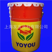 热销推荐路面划线油漆溶剂型道路划线漆