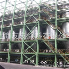 厂家热销有机硅耐高温漆