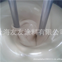 厂家长期批发工业富锌漆防腐涂料工业漆