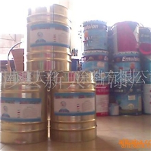 供应耐高温漆(200~800度)(图)