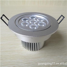 纳米辐射散热降温涂料