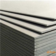 建筑板材陶瓷涂料