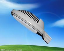 单组分纳米陶瓷漆