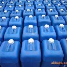 中温型陶瓷树脂/高硬度金属涂料用树脂