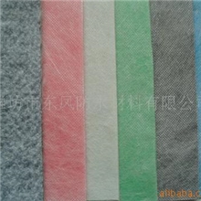 寿光防水材料厂家