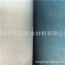 防水丙纶布