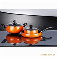 耐高温金属漆，高温清漆，透明光油，透明漆