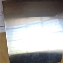 透明光油，透明烤漆，自干透明漆