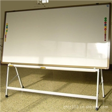 水性亮光白板漆写字板涂料白色油漆水性卷材烤漆