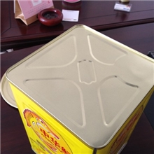 水性金色烤漆、金色光油、包装桶油漆