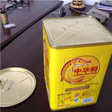 化工桶烤漆、水性金色烤漆、金属罐烤漆