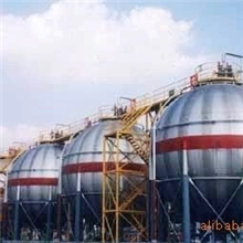 水性金属普通防锈、防腐、重防腐漆环氧富锌漆三组份