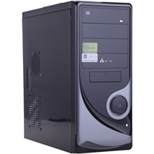 机箱油漆电脑机箱喷漆机箱烤漆