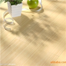 6020PVC石塑PVC地板UV涂料