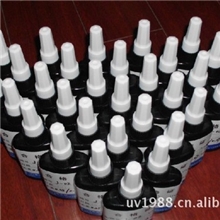 8700电子排线胶UV胶