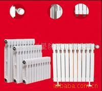 供应各种铸铁暖气片，700、760、各种喷塑暖气片，装饰暖气片