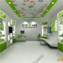 内外墙粉刷工程