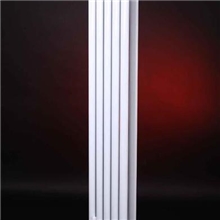 承接水暖安装、改造工程