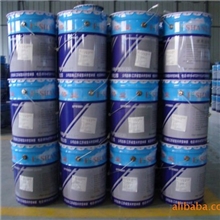 【专业生产】EP环氧重防腐涂料