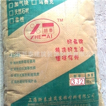 供应外墙重质砖粘合剂