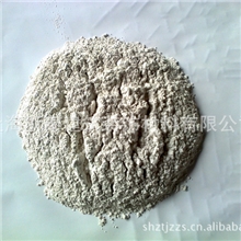 供应模型石膏粉