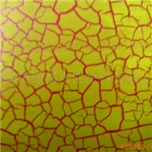 供应环保艺术水性裂纹漆支持混批