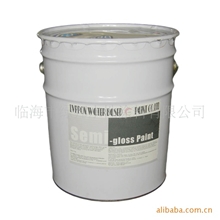 厂家供应环保水性上光油支持支付宝交易